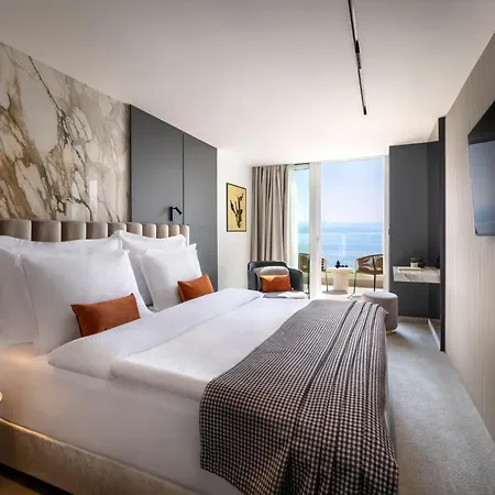 Grand Hotel Adriatic-2