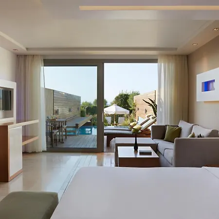 Amus Hotel & Spa-2