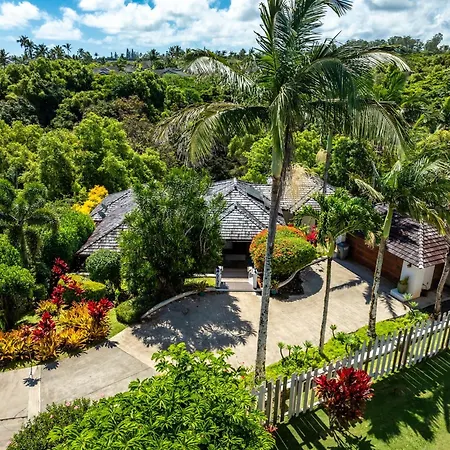 Kapiolani - As Seen On Hgtv Home-2