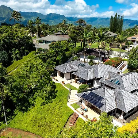 Kapiolani - As Seen On Hgtv Home-3