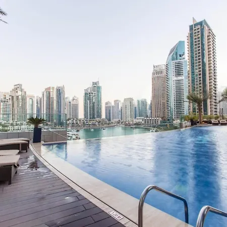 Prival - Marina & Sea View-3