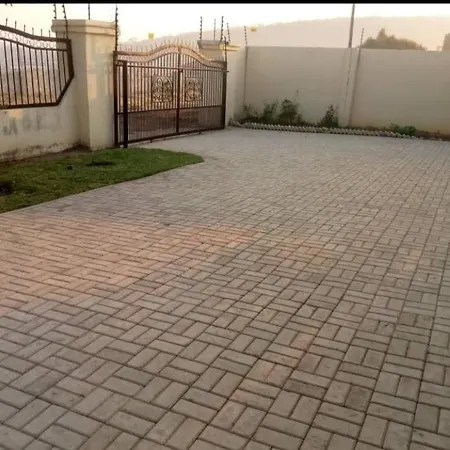 Mountain View Homes-3