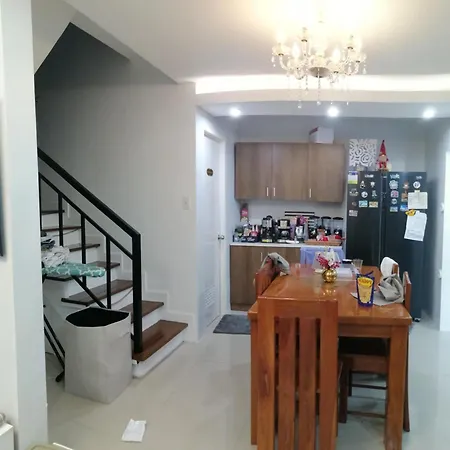 Gmm Homestay-3