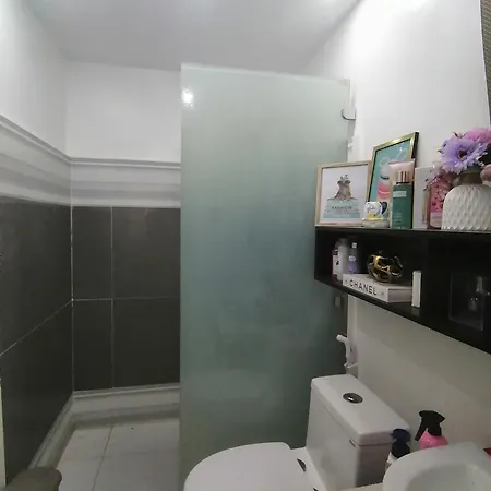 Gmm Homestay-2