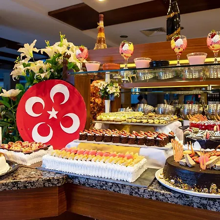 Viking Star Hotel-2