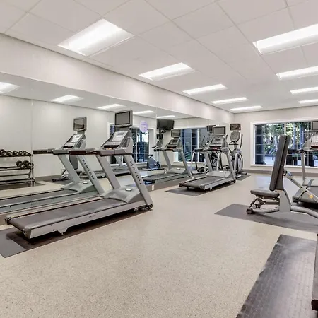Sonesta Anaheim Resort Area-2