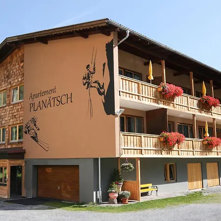 Pension Belvedere-2