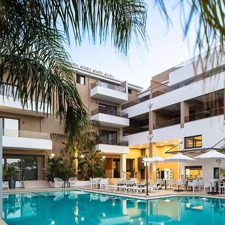 Sapphire Blue Suites-2