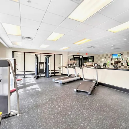 Near Disney - Spacious 3Br Condo With Pool-2