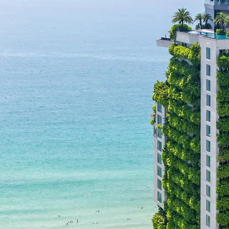 M Hotel Danang-2