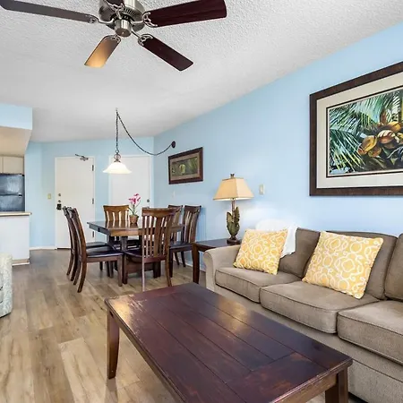 Mbq110Ii Tropical Serenity - Spacious Beautiful Maui Suite-3
