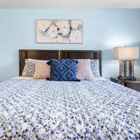 Mbq110Ii Tropical Serenity - Spacious Beautiful Maui Suite-2