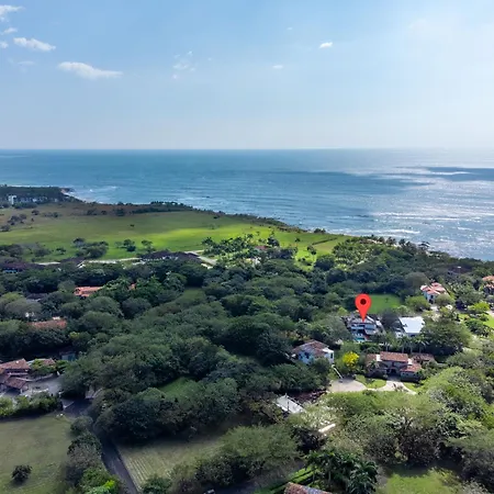 Casa Ola Aloha-2