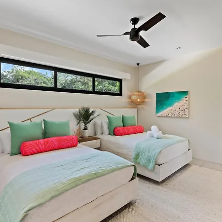 Casa Ola Aloha-3