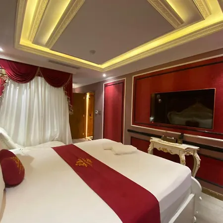 Rosa Hotel-2