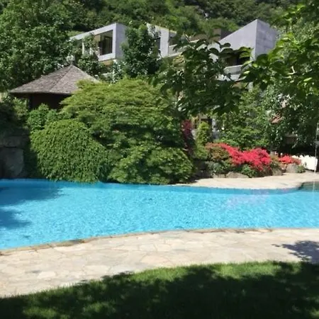 Boutique-Hotel Ballguthof Am Golfplatz-3