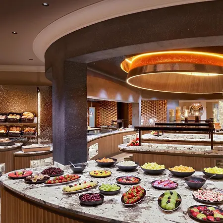 Wellness-&Sporthotel Jagdhof-3
