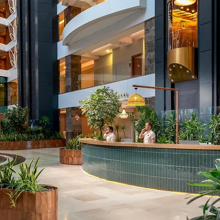 Liberty Kusadasi-3