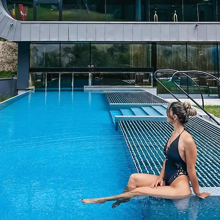 Wellness-Sporthotel Ratschings-2