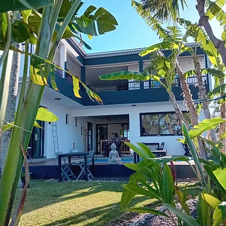 Villa Belza Et Spa (Adults Only)-2