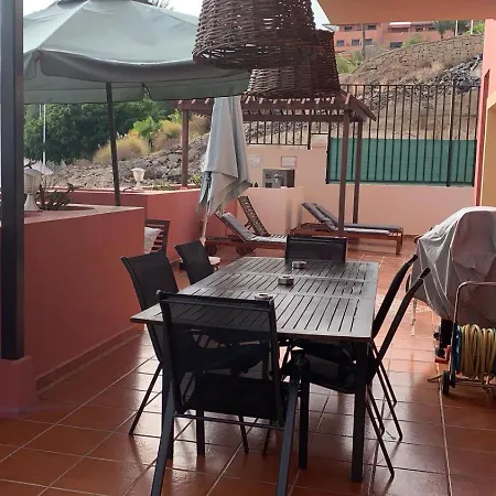 Dream Villa-3