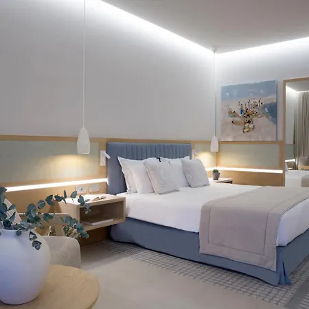 Ammoa Luxury Hotel & Spa Resort-3