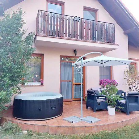 Vila Tomas-2