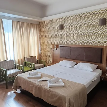 Grand As Hotel-2