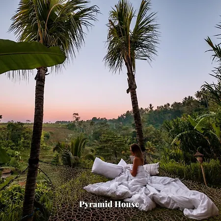 Camaya Bali - Magical Bamboo Houses-2