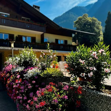 Hotel Klotz-2