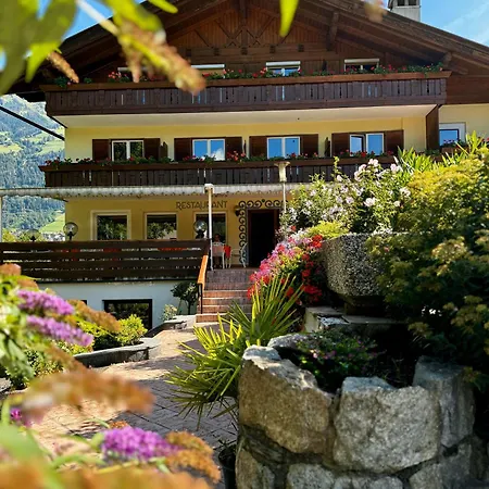 Hotel Klotz-3