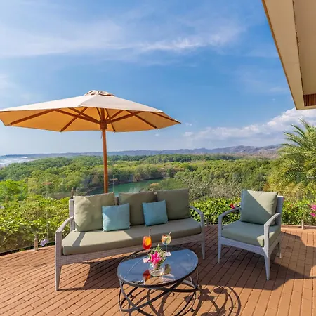 Hotel Boutique Lagarta Lodge-3
