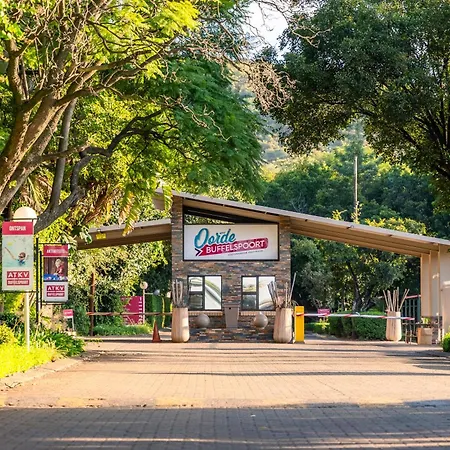 ATKV Buffelspoort-3