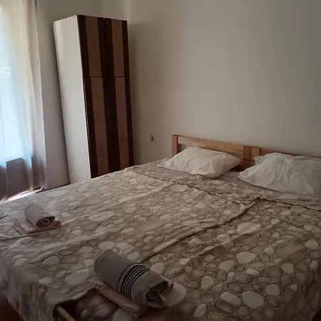 Gold Apartman-2