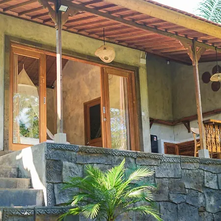 Vamani House-3