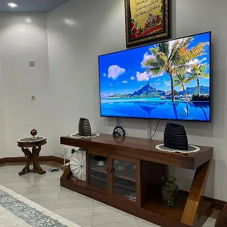 BEACH ROAD VILLAGE HOMEs-2