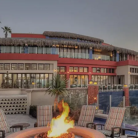 Hyatt Sirena Del Mar 1Bd-3