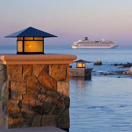 Hyatt Sirena Del Mar 1Bd-2
