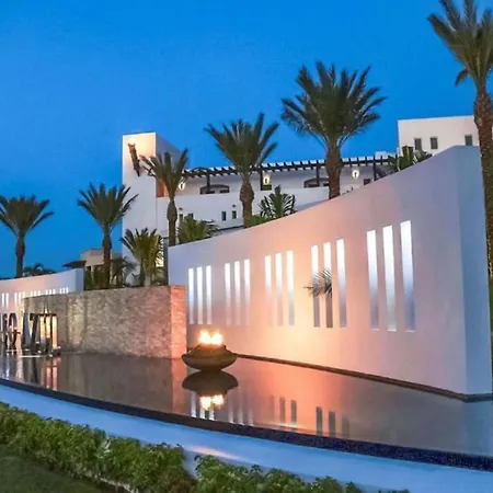 Diamond Cabo Azul Resort - 1Bd 1Ba Sleeps 4-3