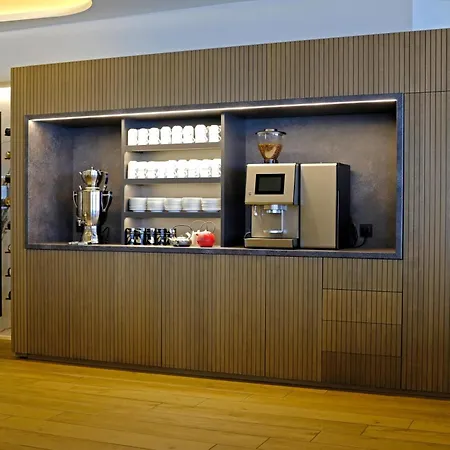 Ammon Zeus Luxury Beach Hotel-2
