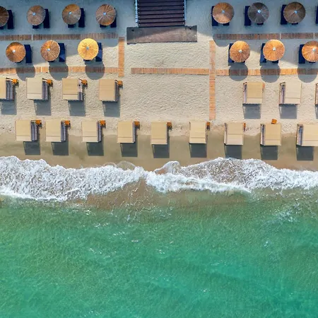 Ammon Zeus Luxury Beach Hotel-3