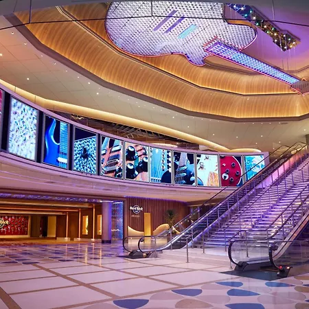 Hard Rock Hotel & Casino Atlantic City-2