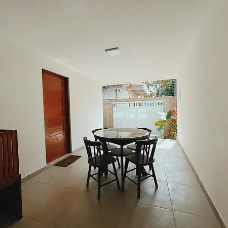 Casa Zadar-2