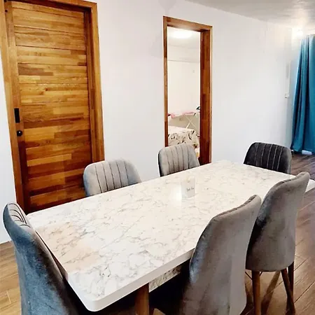 Le Bouchon Public Beach Apartment-2