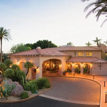 Enjoy Two Outdoor Pools In This Resort Setting 1Bd Resort Condo-2