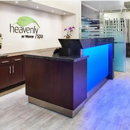 Enjoy The Cancun Area With The Family In This Family Friend 2Bd Resort Condo With Amenities-3