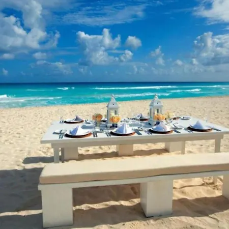 Enjoy The White Sand Resort Beach In A 1Bd Vacation Condo Onsite Infinity Pool Spa And Mini Golf-2