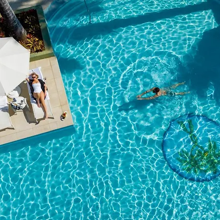 Couples Negril (Adults Only)-2