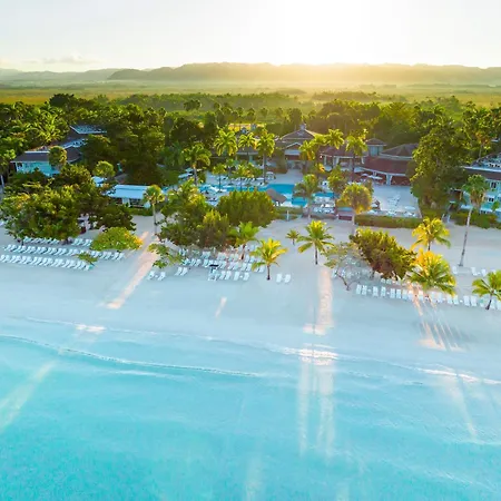 Couples Negril (Adults Only)-3
