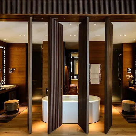 The Chedi Andermatt-2
